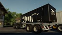 Fbm-team-kroeger-taw-20-fliegl-asw