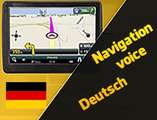 Navi Sprache auf Deutsch von R.K.M 1.35.x Mod Thumbnail