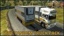Bdf-tandem-lkw-paket-1-35-x