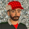 JacerShepherd avatar