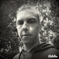 alex83we