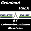 Deutz-fahr-grunlandpack-by-lohnunternehmen-westfalen-ls19