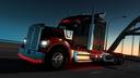 [ATS] KENWORTH W990 EDITED BY HARVEN 1.35.X