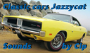 Sounds for Classic Cars in Traffic Pack by JC v3.5.1 1.35.x