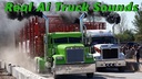 Sounds for ATS Trucks in Traffic Pack by JC v2.2.1 1.35.x