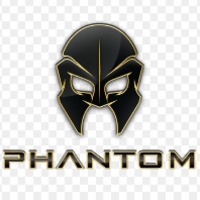 Phantom_B