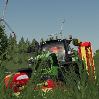 ls19Modding