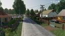Lipowka