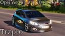 Opel Astra J V1R10 (1.35.x)