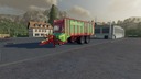 Fbm-team-strautmann-terra-vitesse-4601