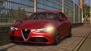 Alfa Romeo Giulia V1R10 – 1.35.x