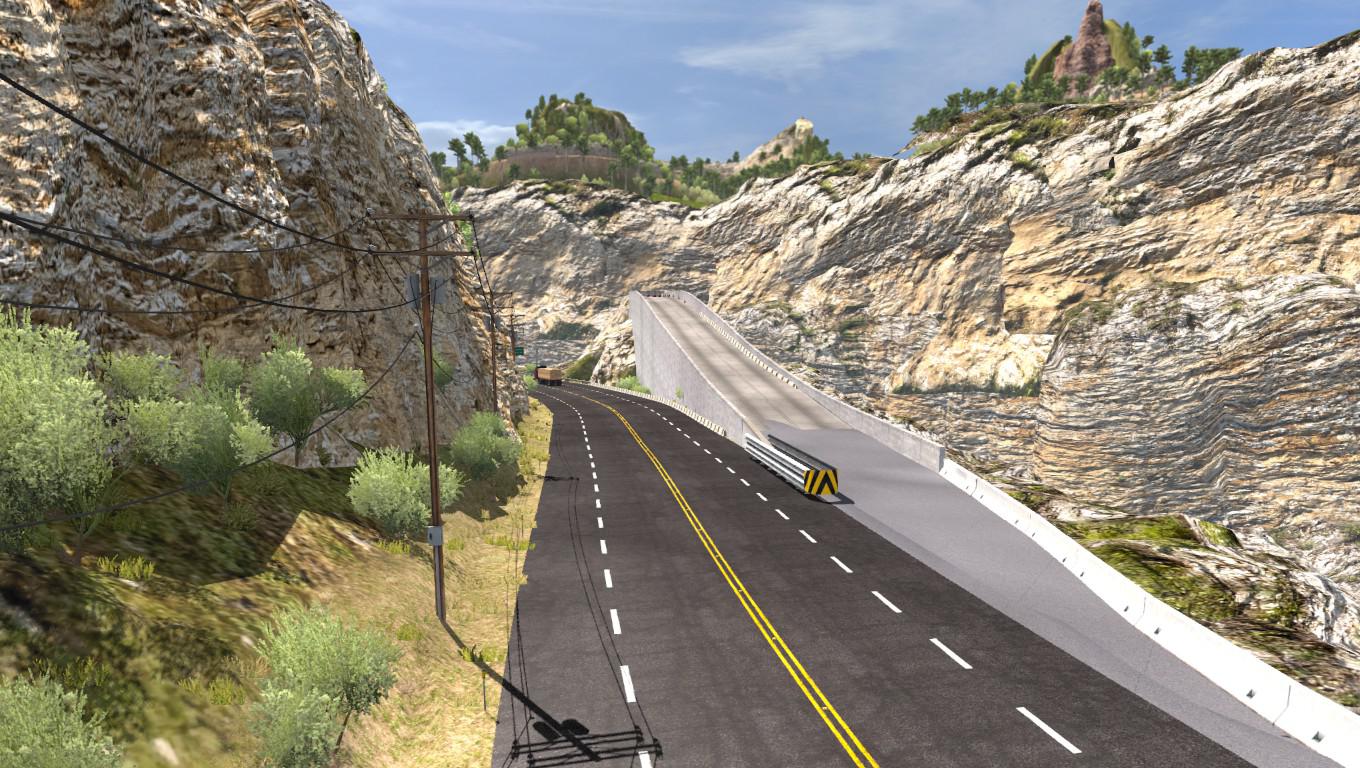 Mexico Extremo 2.0B [1.31.x] thumbnail 15