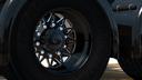 CUSTOM WHEELS BY VIPER2 V1.2 1.35.X