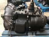 EATON FULLER RTLO-16 AND 18 SERIES FOR W900 1.35.X Mod Thumbnail