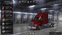 KENWORTH T880 V1.1 BY VOITH 1.35.X