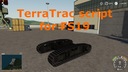 Terratrac-script