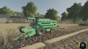 Deutz-fahr-topliner-by-lohnunternehmen-westfalen-ls19