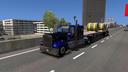 KENWORTH W900A 1974 V4.0 1.35.X