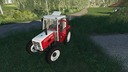 Steyr-8080-turbo-sk1-basisversion