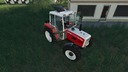 Steyr-8090a-turbo-sk2-basisversion