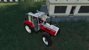 Steyr-8130a-turbo-sk2-basisversion