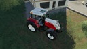 Steyr-cvt-smatic-basisversion