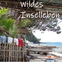 Wildes-inselleben
