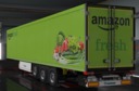 Trailer-skin-amazon-fresh-krone-coolliner-1-35