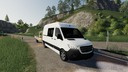 Mercedes-benz-sprinter-vs30