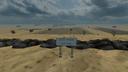 Road to Aral - A Great Steppe Addon 1.35.x