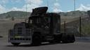 MACK RS 700L RUBBER DUCK (UPD: 27.06.19) 1.35.X