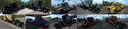 Ownable Truck Transporter [MP-SP] 1.35.x