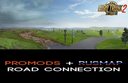 ProMods 2.41 and RusMap 1.9.0 Road Connection [1.35.x]