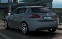 Peugeot 308 V1R10 – (1.35.x)