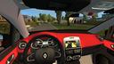 Renault Clio IV V1R10 – (1.35.x)