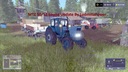 Mtz-50-52-sounds-by-ludmillapower