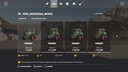 Fendt-pack--19