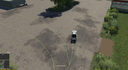 Autodrive-kurse-fur-nordfriesische-marsch-v2-0-ohne-graben