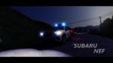 Subaru-forester-nef