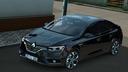 Renault Megane 4 – V1R10 – (1.35.x)