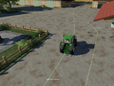 Autodrive-kurse-fur-sudhemmern-3-0