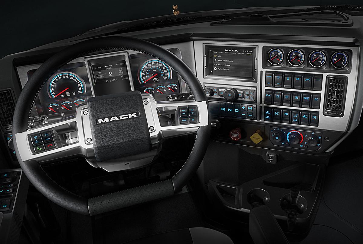 MACK ANTHEM 2018 V1.2.1 LITE 1.35.X thumbnail 5