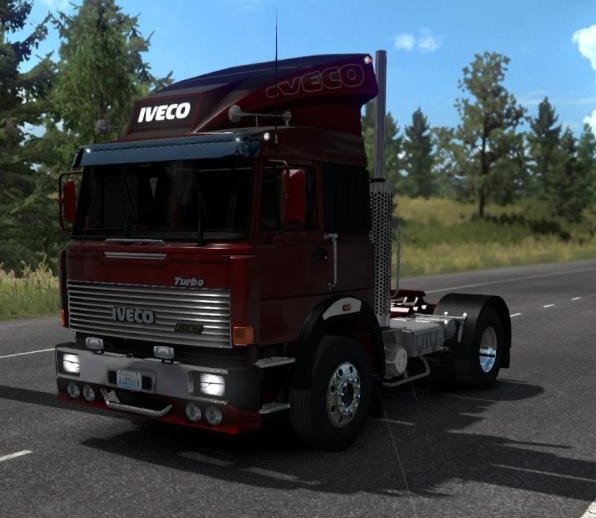 [ATS] IVECO 190-38 SPECIAL 1.35.X thumbnail 4