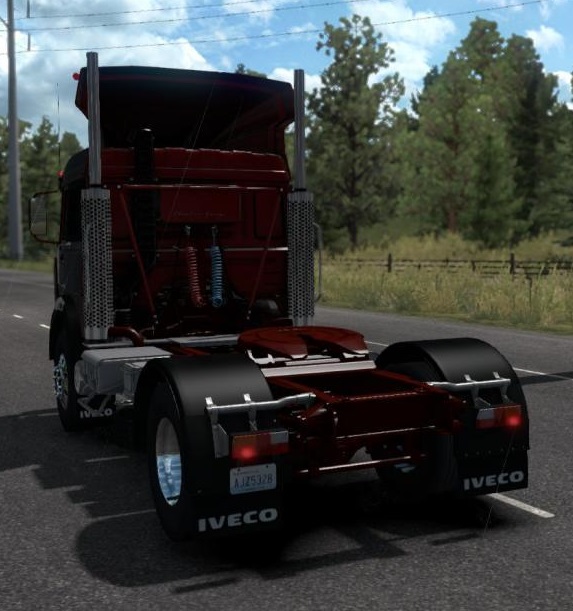 [ATS] IVECO 190-38 SPECIAL 1.35.X thumbnail 3