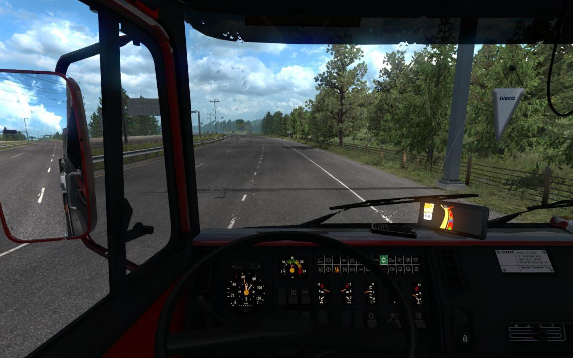 [ATS] IVECO 190-38 SPECIAL 1.35.X thumbnail 2
