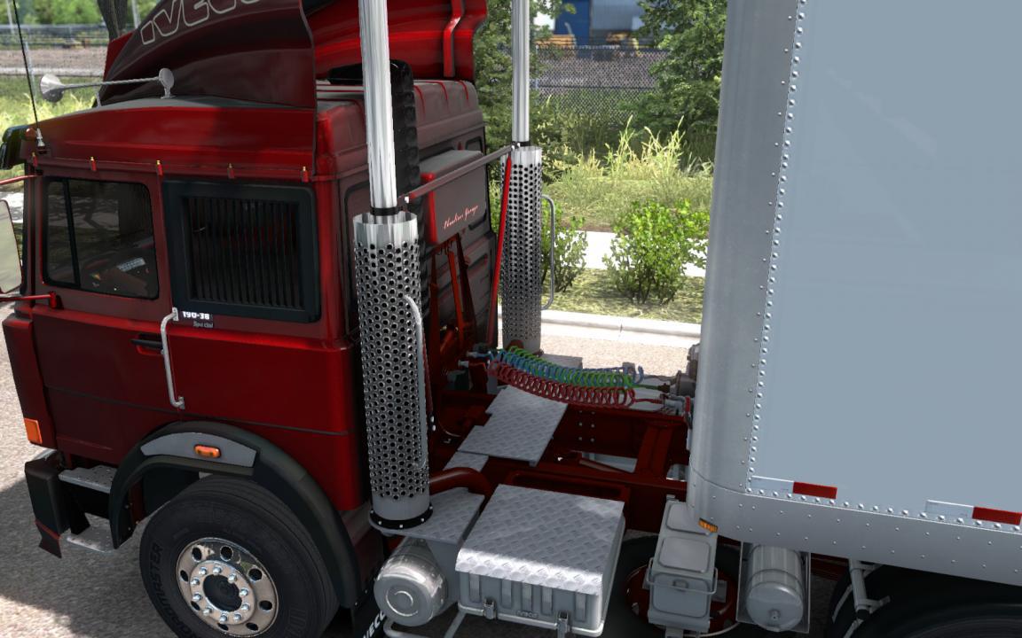[ATS] IVECO 190-38 SPECIAL 1.35.X