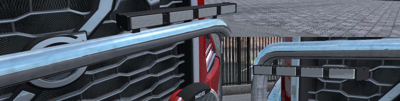 WHELEN LEGACY V1.4.7 1.31.X thumbnail 10