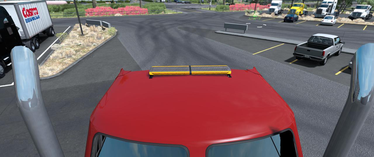 WHELEN LEGACY V1.4.7 1.31.X thumbnail 9
