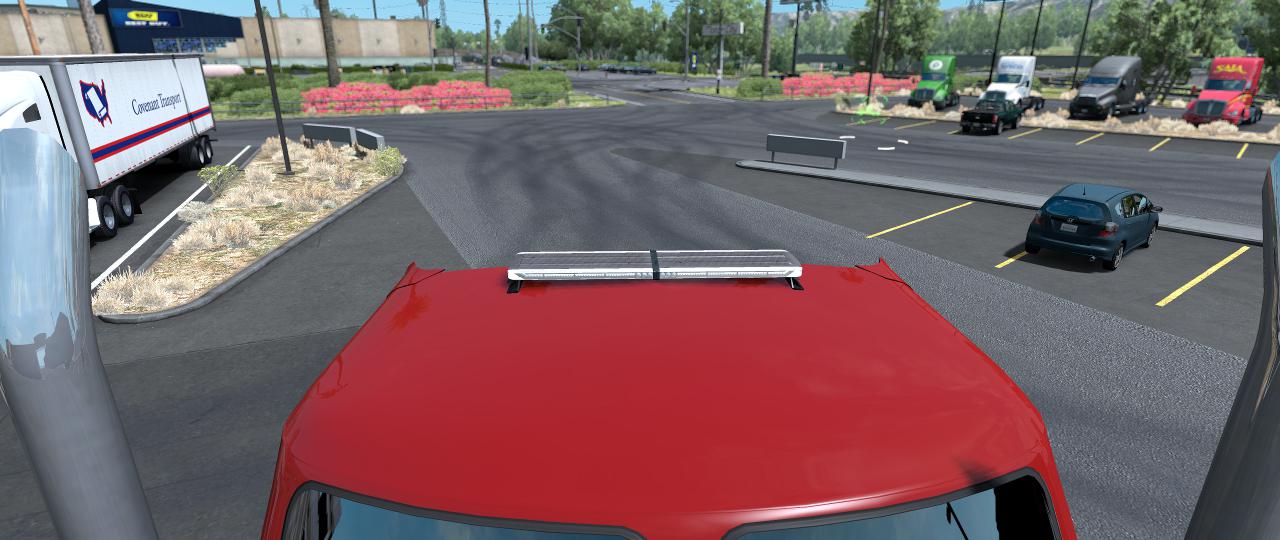 WHELEN LEGACY V1.4.7 1.31.X thumbnail 7