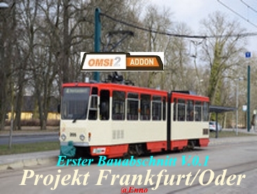 Frankfurt/Oder 2018 - Thumbnail 1